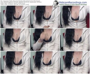 xlovecam-1kinkybrunette-webcam-show-02_22_2019-17_51_19