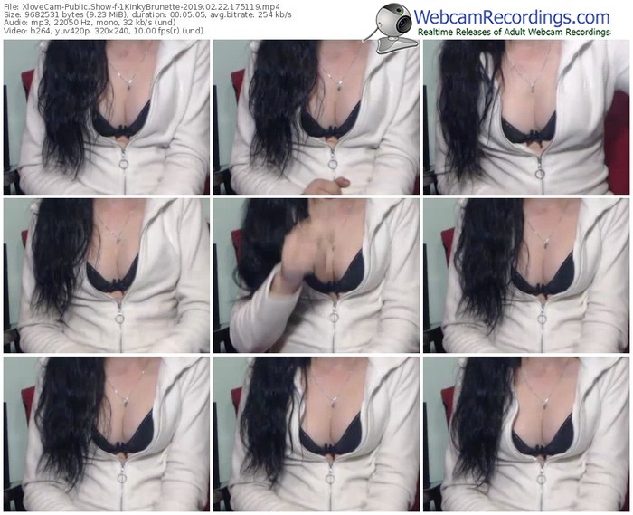 xlovecam-1kinkybrunette-webcam-show-02_22_2019-17_51_19
