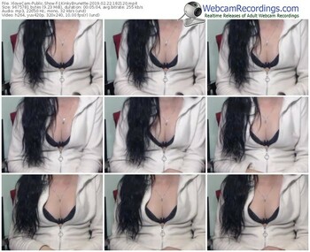 xlovecam-1kinkybrunette-webcam-show-02_22_2019-18_21_20