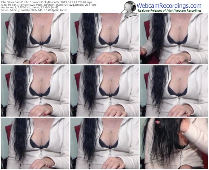 xlovecam-1kinkybrunette-webcam-show-02_22_2019-18_56_20