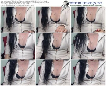 xlovecam-1kinkybrunette-webcam-show-02_22_2019-19_51_21