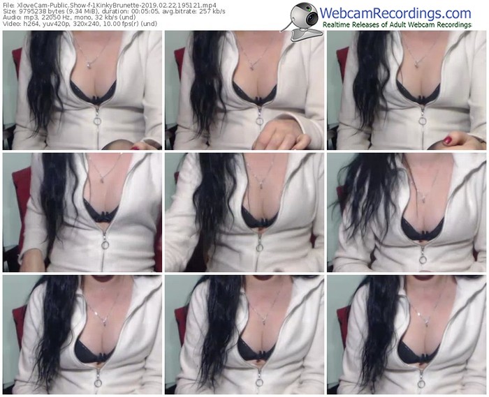 xlovecam-1kinkybrunette-webcam-show-02_22_2019-19_51_21