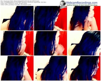 xlovecam-abigail69-webcam-show-02_22_2019-14_46_16