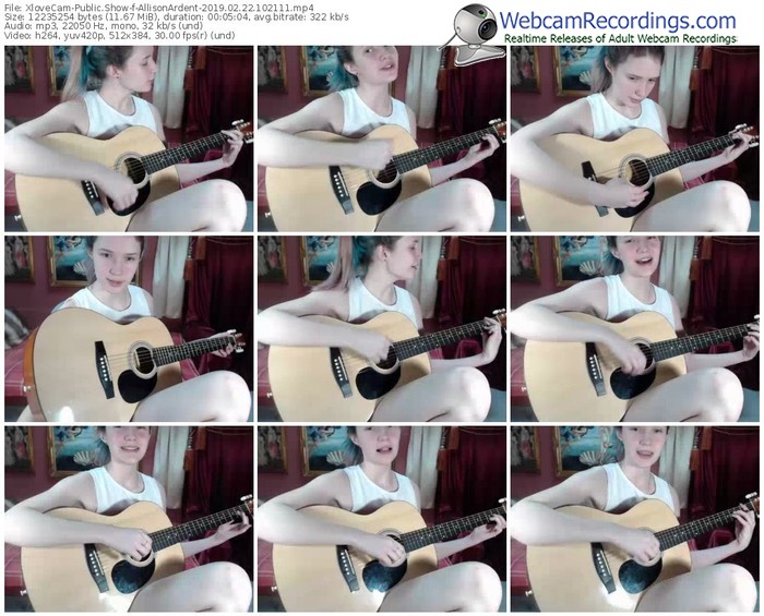 xlovecam-allisonardent-webcam-show-02_22_2019-10_21_11