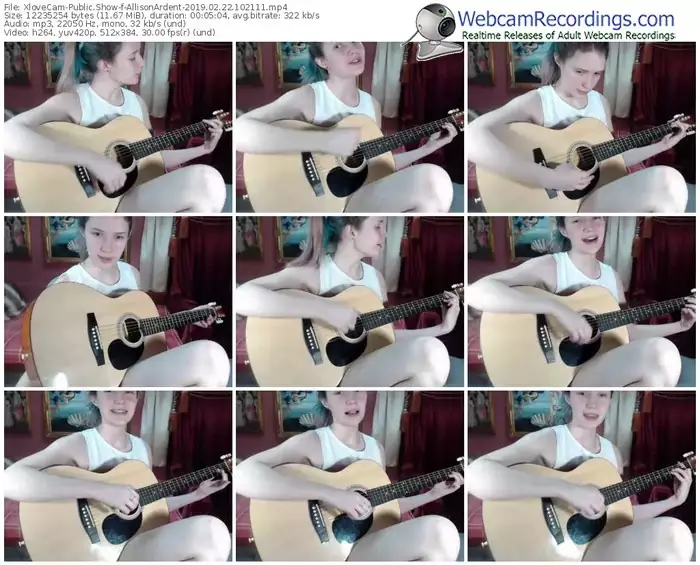 xlovecam-allisonardent-webcam-show-02_22_2019-10_21_11