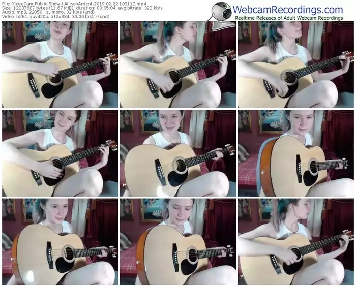 xlovecam-allisonardent-webcam-show-02_22_2019-10_31_12
