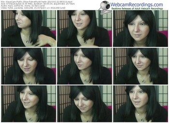 xlovecam-amethystcharm-webcam-show-02_22_2019-08_31_10