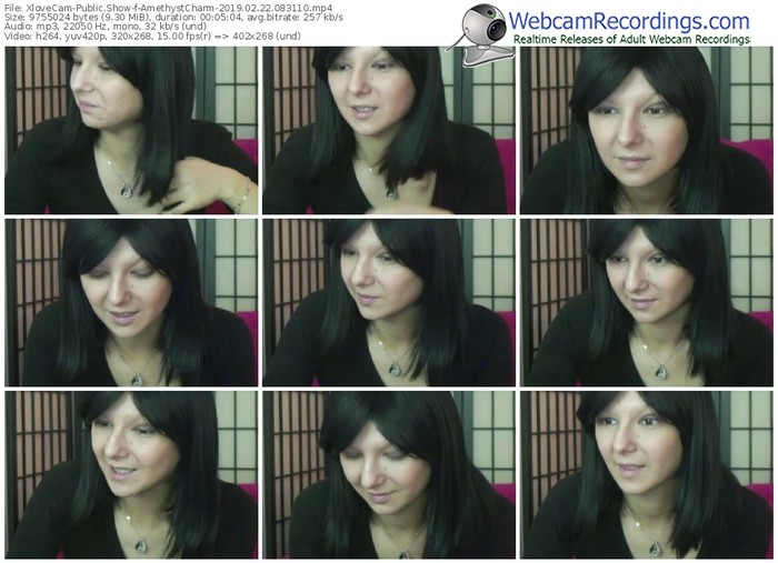 xlovecam-amethystcharm-webcam-show-02_22_2019-08_31_10