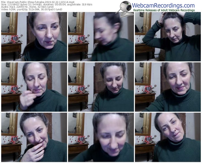xlovecam-analia-webcam-show-02_22_2019-12_21_14