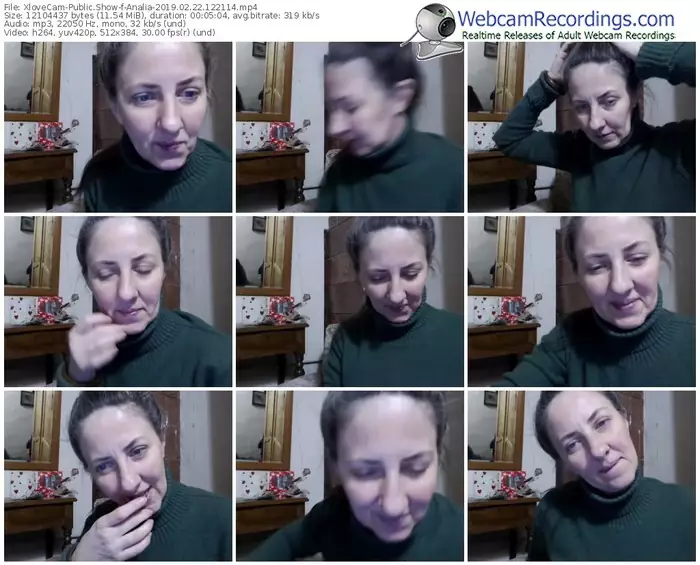 xlovecam-analia-webcam-show-02_22_2019-12_21_14