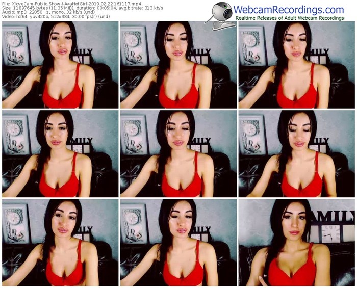 xlovecam-avahotgirl-webcam-show-02_22_2019-16_11_17