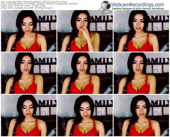 xlovecam-avahotgirl-webcam-show-02_22_2019-16_21_17