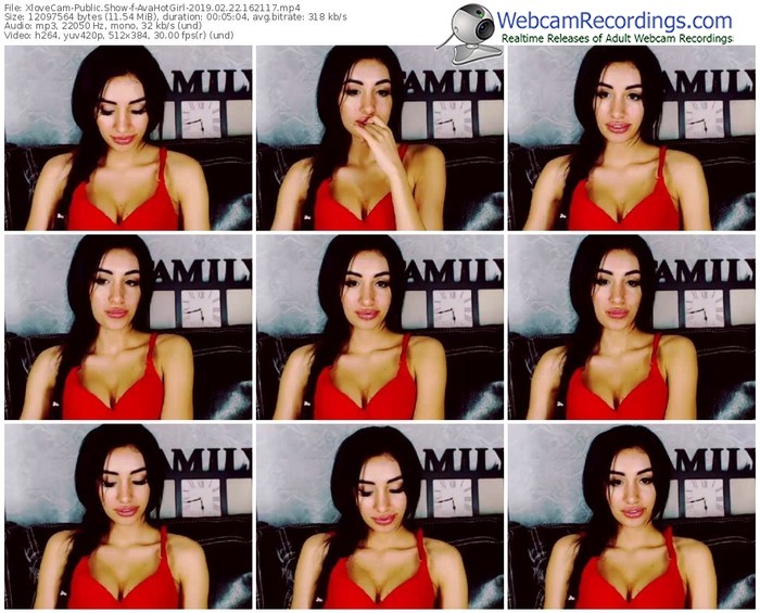 xlovecam-avahotgirl-webcam-show-02_22_2019-16_21_17