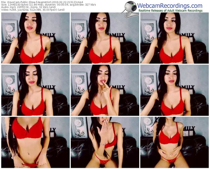xlovecam-avahotgirl-webcam-show-02_22_2019-21_31_23