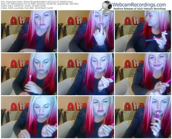 xlovecam-bustyblondann-webcam-show-02_22_2019-03_06_03