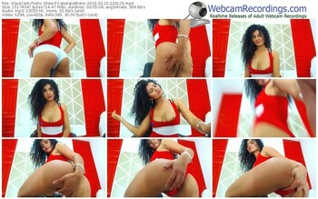 xlovecam-canelalebranc-webcam-show-02_22_2019-22_41_25