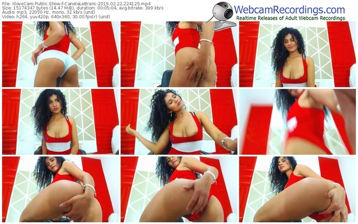 xlovecam-canelalebranc-webcam-show-02_22_2019-22_41_25