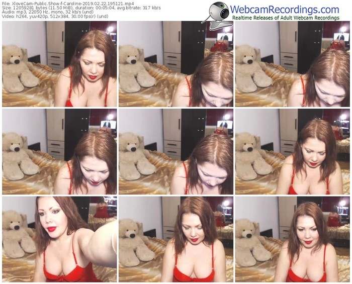 xlovecam-caroline-webcam-show-02_22_2019-19_51_21