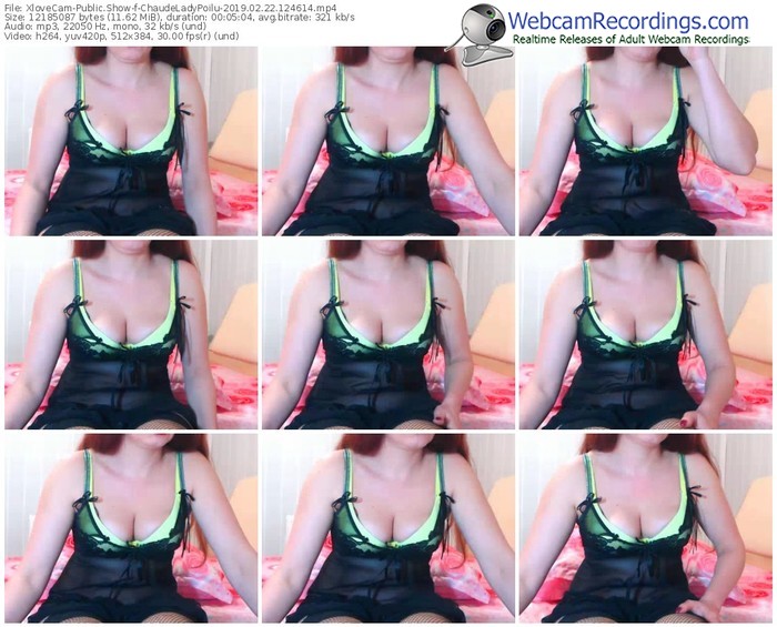 xlovecam-chaudeladypoilu-webcam-show-02_22_2019-12_46_14