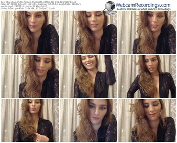 xlovecam-chocolatcestmoi-webcam-show-02_22_2019-23_56_26