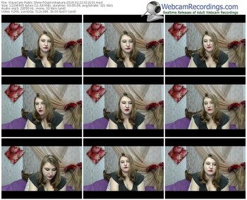 xlovecam-daminikaaura-webcam-show-02_22_2019-01_21_01