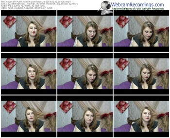 xlovecam-daminikaaura-webcam-show-02_22_2019-01_41_02