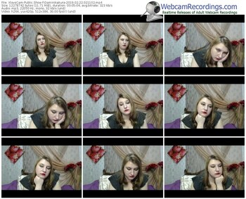xlovecam-daminikaaura-webcam-show-02_22_2019-02_11_02