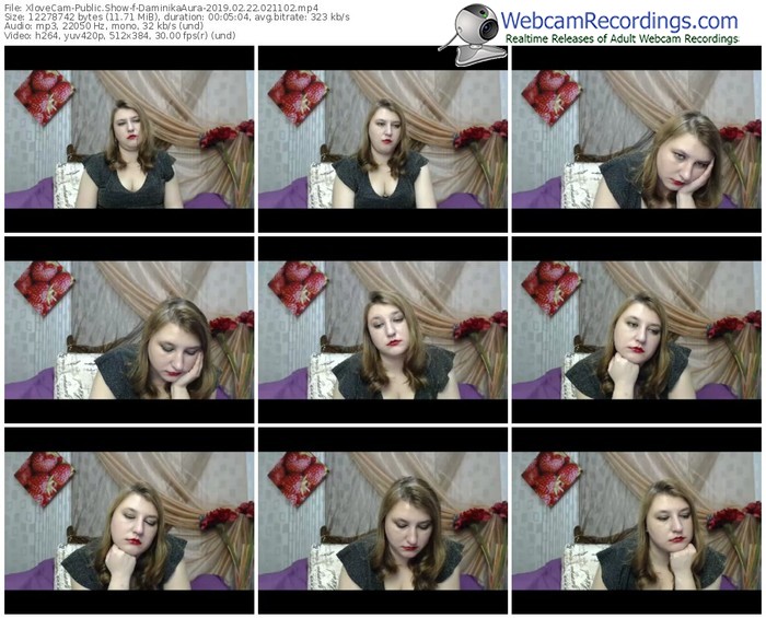 xlovecam-daminikaaura-webcam-show-02_22_2019-02_11_02