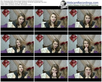 xlovecam-daminikaaura-webcam-show-02_22_2019-02_21_02