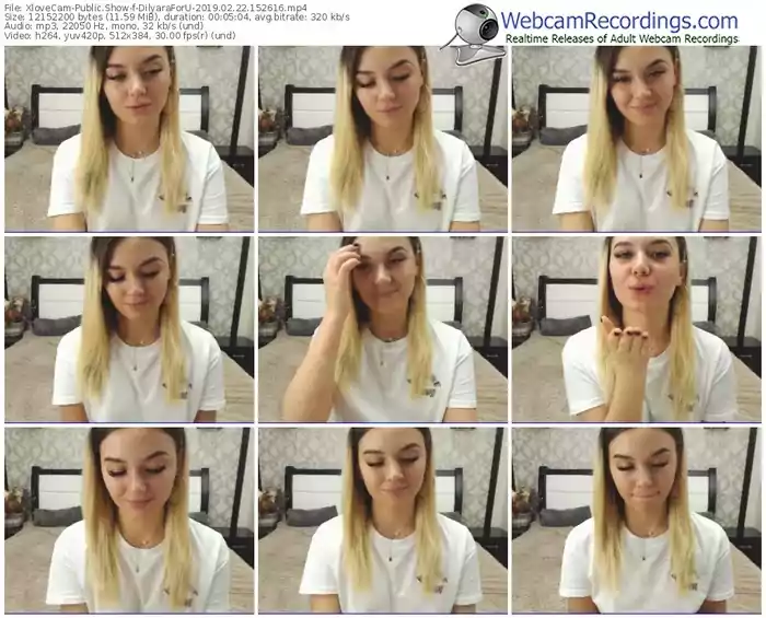 xlovecam-dilyaraforu-webcam-show-02_22_2019-15_26_16