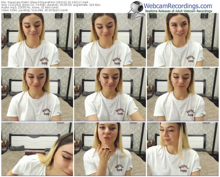 xlovecam-dilyaraforu-webcam-show-02_22_2019-16_21_17