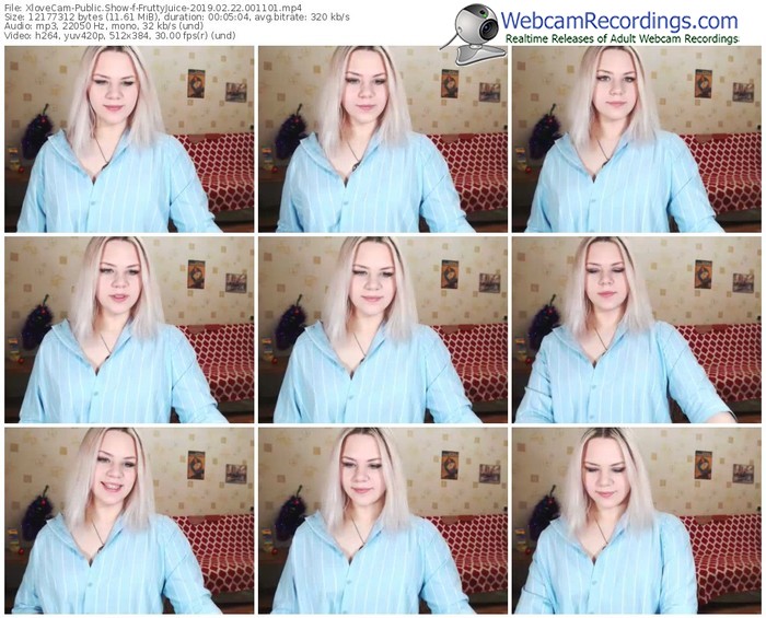 xlovecam-fruttyjuice-webcam-show-02_22_2019-00_11_01