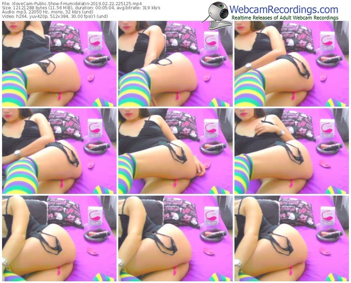 xlovecam-humidelatin-webcam-show-02_22_2019-22_51_25