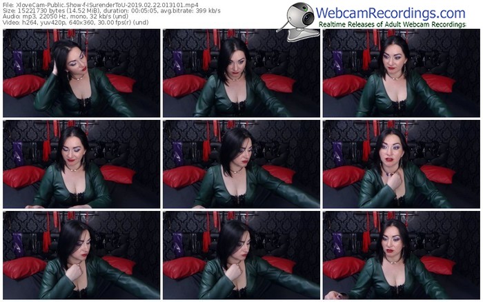 xlovecam-isurendertou-webcam-show-02_22_2019-01_31_01
