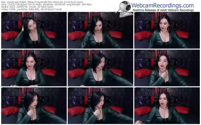 xlovecam-isurendertou-webcam-show-02_22_2019-01_31_01