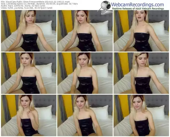 xlovecam-innocentbela-webcam-show-02_22_2019-10_01_11