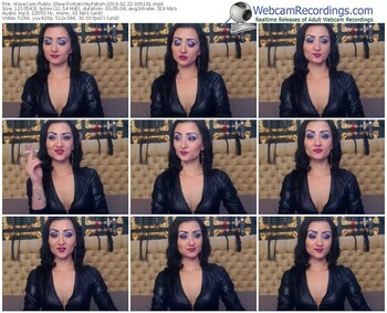 xlovecam-intokinkyfetish-webcam-show-02_22_2019-00_51_01