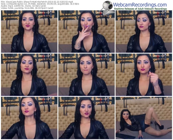 xlovecam-intokinkyfetish-webcam-show-02_22_2019-02_01_02