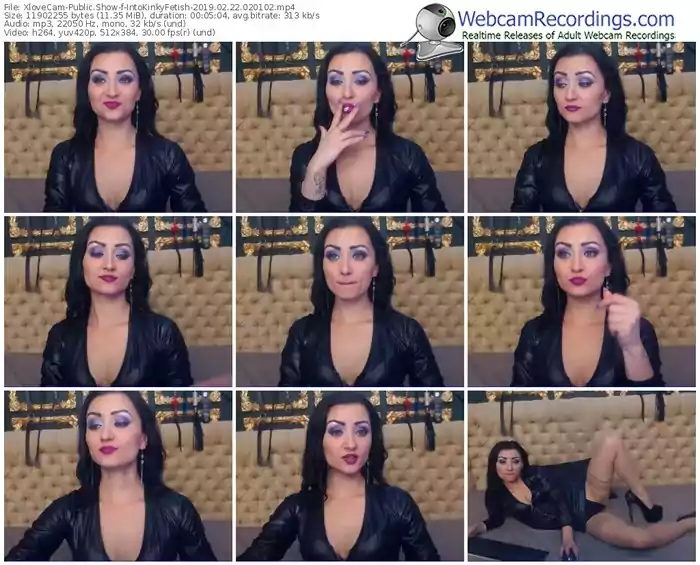 xlovecam-intokinkyfetish-webcam-show-02_22_2019-02_01_02