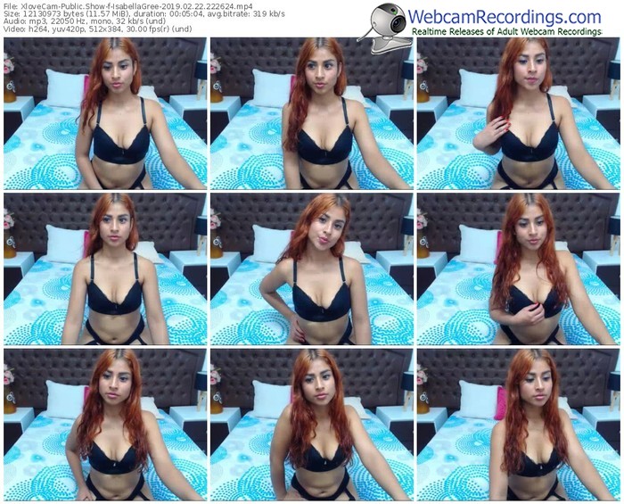 xlovecam-isabellagree-webcam-show-02_22_2019-22_26_24