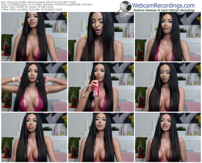 xlovecam-juliajoy-webcam-show-02_22_2019-15_46_17