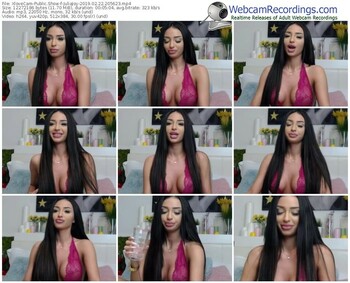 xlovecam-juliajoy-webcam-show-02_22_2019-20_56_23