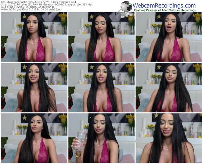xlovecam-juliajoy-webcam-show-02_22_2019-20_56_23