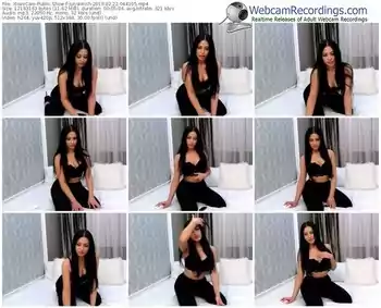 xlovecam-julyawish-webcam-show-02_22_2019-04_41_05