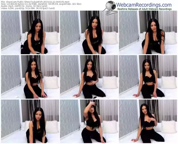 xlovecam-julyawish-webcam-show-02_22_2019-04_41_05
