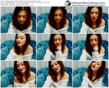 xlovecam-kenzia-webcam-show-02_22_2019-10_21_11