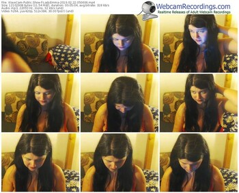 xlovecam-ladyemma-webcam-show-02_22_2019-05_06_06