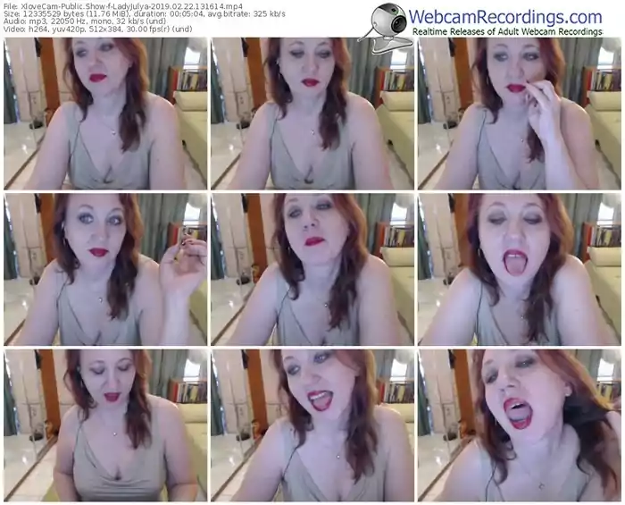 xlovecam-ladyjulya-webcam-show-02_22_2019-13_16_14