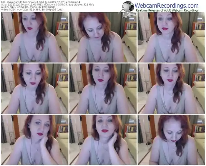 xlovecam-ladyjulya-webcam-show-02_22_2019-14_56_16