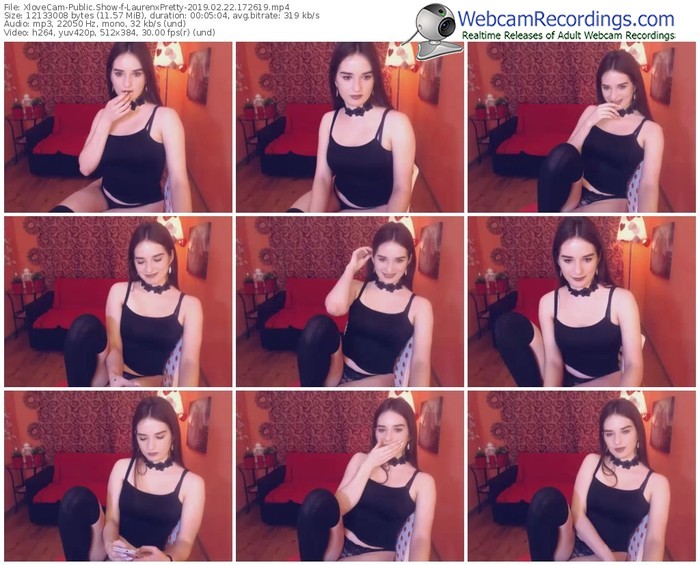 xlovecam-laurenxpretty-webcam-show-02_22_2019-17_26_19